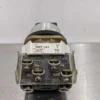 Allen-Bradley 800T-J91 3 Position Selector Switch Ser T - Image 4