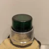 Allen-Bradley 800T-QTH24W Illuminated Pushbutton Ser T Green - Image 6