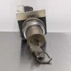Allen-Bradley 800T-H48 Non-Illuminated Key Selector with Key Ser N - Image 2
