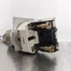 Allen-Bradley 800T-H48 Non-Illuminated Key Selector with Key Ser N - Image 4