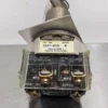 Allen-Bradley 800T-H48 Non-Illuminated Key Selector with Key Ser N - Image 5