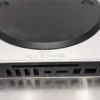 Apple A1347 Mac Mini 2012 Edition 2.5GHz Intel Core i5 500GB HDD 4GB 1600 MHz DDR3 w/cord - Image 10