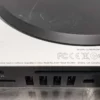 Apple A1347 Mac Mini 2012 Edition 2.5GHz Intel Core i5 500GB HDD 4GB 1600 MHz DDR3 w/cord - Image 11