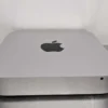 Apple A1347 Mac Mini 2012 Edition 2.5GHz Intel Core i5 500GB HDD 4GB 1600 MHz DDR3 w/cord - Image 2