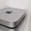 Apple A1347 Mac Mini 2012 Edition 2.5GHz Intel Core i5 500GB HDD 4GB 1600 MHz DDR3 w/cord - Image 3