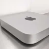 Apple A1347 Mac Mini 2012 Edition 2.5GHz Intel Core i5 500GB HDD 4GB 1600 MHz DDR3 w/cord - Image 4