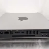 Apple A1347 Mac Mini 2012 Edition 2.5GHz Intel Core i5 500GB HDD 4GB 1600 MHz DDR3 w/cord - Image 5