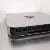 Apple A1347 Mac Mini 2012 Edition 2.5GHz Intel Core i5 500GB HDD 4GB 1600 MHz DDR3 w/cord - Image 6