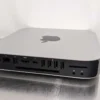 Apple A1347 Mac Mini 2012 Edition 2.5GHz Intel Core i5 500GB HDD 4GB 1600 MHz DDR3 w/cord - Image 7