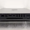 Apple A1347 Mac Mini 2012 Edition 2.5GHz Intel Core i5 500GB HDD 4GB 1600 MHz DDR3 w/cord - Image 8