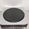 Apple A1347 Mac Mini 2012 Edition 2.5GHz Intel Core i5 500GB HDD 4GB 1600 MHz DDR3 w/cord - Image 9