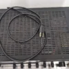 RadioShack MPA-125 PA Amplifier 100 Watt 120 Cat No 32-2003 Tested - Image 4