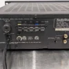 RadioShack MPA-125 PA Amplifier 100 Watt 120 Cat No 32-2003 Tested - Image 6