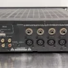 RadioShack MPA-125 PA Amplifier 100 Watt 120 Cat No 32-2003 Tested - Image 7