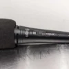 Tonor TN120492BL Dynamic Karaoke Microphone for Singing with 15FT XLR Cable - Image 3