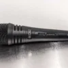 Tonor TN120492BL Dynamic Karaoke Microphone for Singing with 15FT XLR Cable - Image 4