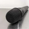 Tonor TN120492BL Dynamic Karaoke Microphone for Singing with 15FT XLR Cable - Image 5
