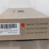 Tonor TN120492BL Dynamic Karaoke Microphone for Singing with 15FT XLR Cable - Image 8