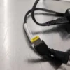 Lenovo ADLX45DLC2A Laptop Power Cord 20V 2.25A ThnkPad Square Tip - Image 2