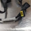 Lenovo ADLX45DLC2A Laptop Power Cord 20V 2.25A ThnkPad Square Tip - Image 3