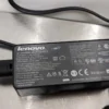 Lenovo ADLX45DLC2A Laptop Power Cord 20V 2.25A ThnkPad Square Tip - Image 5