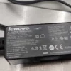 Lenovo ADLX45DLC2A Laptop Power Cord 20V 2.25A ThnkPad Square Tip - Image 6