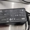 Lenovo ADLX45DLC2A Laptop Power Cord 20V 2.25A ThnkPad Square Tip - Image 7