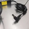 Delta Electronics ADP-30MH B Laptop Power Cord 19V 1.58A - Image 2
