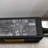 Delta Electronics ADP-30MH B Laptop Power Cord 19V 1.58A - Image 6