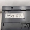 Direct Logic D0-05AR PLC 100-240VAC 30 VA with F0-04AD-2 Input Module Koyo DO-05AR - Image 10