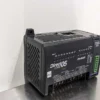 Direct Logic D0-05AR PLC 100-240VAC 30 VA with F0-04AD-2 Input Module Koyo DO-05AR - Image 2