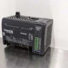 Direct Logic D0-05AR PLC 100-240VAC 30 VA with F0-04AD-2 Input Module Koyo DO-05AR - Image 3