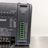 Direct Logic D0-05AR PLC 100-240VAC 30 VA with F0-04AD-2 Input Module Koyo DO-05AR - Image 4