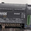 Direct Logic D0-05AR PLC 100-240VAC 30 VA with F0-04AD-2 Input Module Koyo DO-05AR - Image 5
