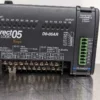 Direct Logic D0-05AR PLC 100-240VAC 30 VA with F0-04AD-2 Input Module Koyo DO-05AR - Image 6