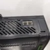 Direct Logic D0-05AR PLC 100-240VAC 30 VA with F0-04AD-2 Input Module Koyo DO-05AR - Image 7