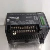 Direct Logic D0-05AR PLC 100-240VAC 30 VA with F0-04AD-2 Input Module Koyo DO-05AR - Image 8