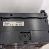 Direct Logic D0-05AR PLC 100-240VAC 30 VA with F0-04AD-2 Input Module Koyo DO-05AR - Image 9