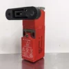 Allen-Bradley 440K-E33046 B Safety Switch 240, V 1.5, A ELF-3 Guardmaster - Image 2