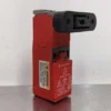 Allen-Bradley 440K-E33046 B Safety Switch 240, V 1.5, A ELF-3 Guardmaster - Image 3