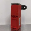 Allen-Bradley 440K-E33046 B Safety Switch 240, V 1.5, A ELF-3 Guardmaster - Image 4