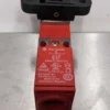 Allen-Bradley 440K-E33046 B Safety Switch 240, V 1.5, A ELF-3 Guardmaster - Image 7