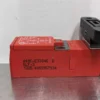 Allen-Bradley 440K-E33046 B Safety Switch 240, V 1.5, A ELF-3 Guardmaster - Image 8