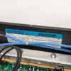 Electro-Craft MAX-430 Brush Servo Drive Ser F Reliance 9077-0666 - Image 10