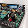 Electro-Craft MAX-430 Brush Servo Drive Ser F Reliance 9077-0666 - Image 11