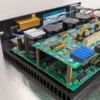 Electro-Craft MAX-430 Brush Servo Drive Ser F Reliance 9077-0666 - Image 12