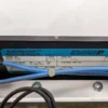 Electro-Craft MAX-430 Brush Servo Drive Ser F Reliance 9077-0666 - Image 13