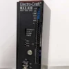Electro-Craft MAX-430 Brush Servo Drive Ser F Reliance 9077-0666 - Image 3