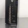 Electro-Craft MAX-430 Brush Servo Drive Ser F Reliance 9077-0666 - Image 4