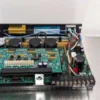 Electro-Craft MAX-430 Brush Servo Drive Ser F Reliance 9077-0666 - Image 7